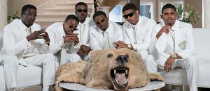 <em>The New Edition Story</em> Fans Share the Love on Social Media
