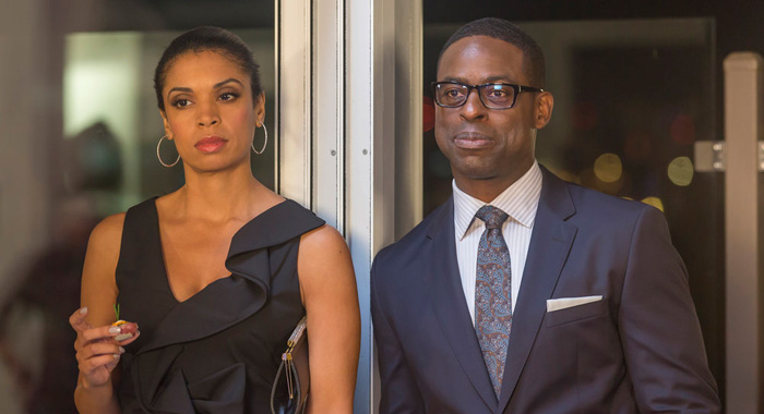 this-is-us-susan-kelechi-watson-sterling-k-brown