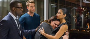 11 Things Coming to <em>This Is Us</em> This Season