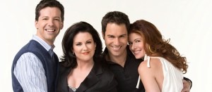 TCA 2017: <em>Will & Grace</em>’s 2017 Return Confirmed, Batman Comedy, <em>This Is Us</em> Has Staying Power