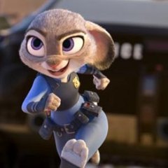 Golden Tomato Awards: Best Movies/TV of 2016