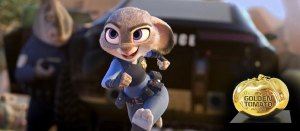 Golden Tomato Awards: Best Movies/TV of 2016