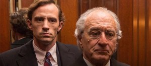 TCA 2017: First Look at Robert De Niro as Bernie Madoff, <em>Better Call Saul</em> Casting News, Jude Law Loves <em>The Young Pope</em> Memes, and More