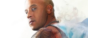 <em>xXx: Return of Xander Cage</em> Is an Absurd but Action-Packed Revival