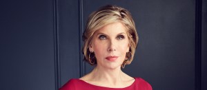 10 Things to Know About <em>The Good Wife</em> Spin-off <em>The Good Fight</em>