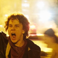 10 Ways <em>When We Rise</em> Will Inspire You