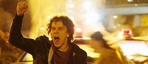 10 Ways <em>When We Rise</em> Will Inspire You