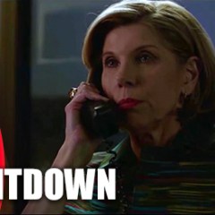 TV Premieres Countdown for February 17, 2017