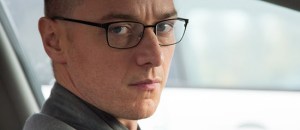 Box Office: Third Weekend at #1 for <em>Split</em>