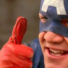 Best & Worst Marvel Movies (Not In The MCU)