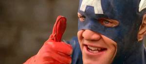 Best & Worst Marvel Movies (Not In The MCU)