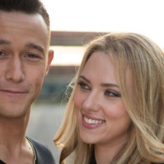 24 Certified Fresh Debuts By Actors Turned Directors