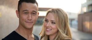 24 Certified Fresh Debuts By Actors Turned Directors