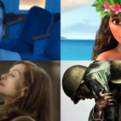 Oscars 2017 Quiz: Can You Answer These 15 Questions?