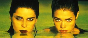 24 Best & Worst Erotic Movies