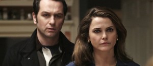 7 TV Shows You Should Binge-Watch This March