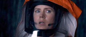 On DVD This Week: <em>Arrival</em>, <em>The Edge of Seventeen</em>, and More