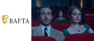 BAFTA 2017 Winners Announced