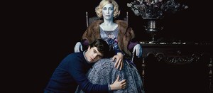 <em>Bates Motel</em> Character Guide: Catch Up Before the Final Season Begins