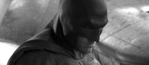Ben Affleck Will Not Direct <em>Batman</em> Solo Movie, and More Headlines