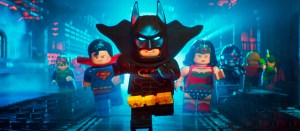 Every Batman Movie Ranked Worst to Best by Tomatometer