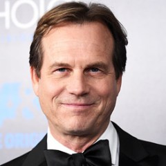 Bill Paxton: 1955-2017