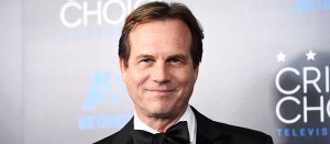 Bill Paxton: 1955-2017