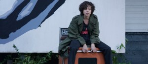 <em>Legion</em> Fans Root for a Syd ’Ship, Find David’s Mind Terrifying