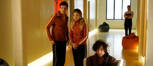 10 Totally Mental Things To Expect From <em>Legion</em>