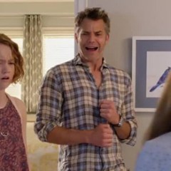 TV Premieres Countdown for February 3, 2017