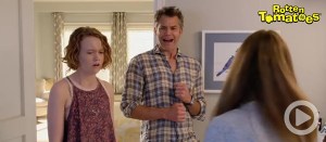 TV Premieres Countdown for February 3, 2017