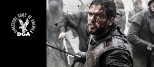 DGA Awards Winners: <em>La La Land</em> Notches Another Win, HBO Dominates TV