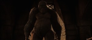 <em>The Flash</em> Poll: Who Is King of the Apes — Grodd or Solovar?