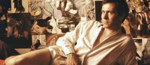 Gary Oldman’s 10 Best Movies