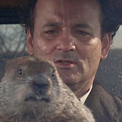 I Got You Babe: Why <em>Groundhog Day</em> Is the Pinnacle of Harold Ramis and Bill Murray’s Collaborations