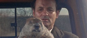 I Got You Babe: Why <em>Groundhog Day</em> Is the Pinnacle of Harold Ramis and Bill Murray’s Collaborations