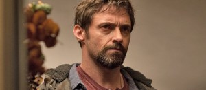 Hugh Jackman’s 10 Best Movies