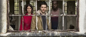 11 Things We Learned About The Synths And Scientists Of <em>Humans</em> Season 2