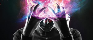 <em>Legion</em> Series Premiere Excites Fans, Confuses in a Good Way