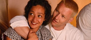 On DVD This Week: <em>Loving</em>, <em>Trolls</em>, <em>Vice Principals</em>, and More