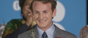 <em>Sausage Party</em>, <em>Milk</em>, and More on Netflix and Amazon Prime This Week