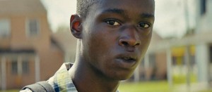 On DVD This Week: <em>Moonlight</em>, <em>Doctor Strange</em>, and More