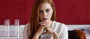 On DVD This Week: <em>Manchester by the Sea</em>, <em>Hacksaw Ridge</em>, <em>Nocturnal Animals</em>, and More