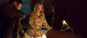 Netflix Renews <em>The OA</em>, <em>Battlestar Galactica</em>’s Richard Hatch Dies, Sarah Paulson in Castings, and More TV news