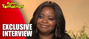 The Natural Beauty of <em>The Shack</em>