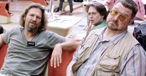 10 Movie Classics the Oscars Ignored