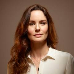 Sara Tancredi - Prison Break