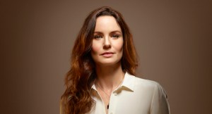 Sara Tancredi - Prison Break