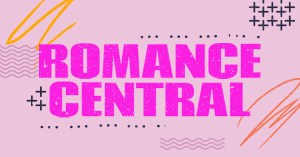 Romance Central