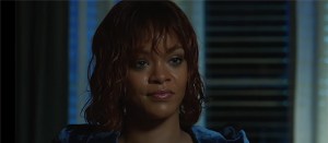 The Doctor Is Out, HBO’s <em>Godfather</em> Drama Is in, Sneak Peek at Rihanna in <em>Bates Motel</em>, <em>Star Trek: Discovery</em> Footage, and More TV News